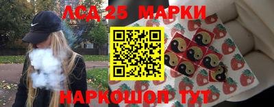 бошки Моздок
