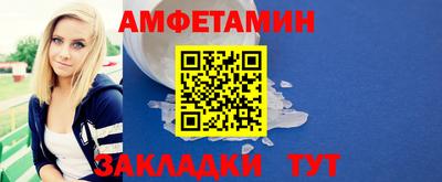 дистиллят марихуана Нальчик